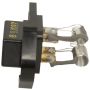Four Seasons 20190 HVAC Blower Motor Resistor