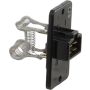 Four Seasons 20191 HVAC Blower Motor Resistor