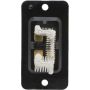 Four Seasons 20191 HVAC Blower Motor Resistor