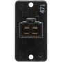 Four Seasons 20191 HVAC Blower Motor Resistor