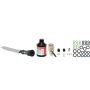 Four Seasons 20192SK A/C Service Kits