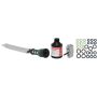 Four Seasons 20194SK A/C Service Kits