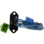 Four Seasons 20199 HVAC Blower Motor Resistor