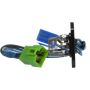 Four Seasons 20199 HVAC Blower Motor Resistor