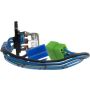 Four Seasons 20199 HVAC Blower Motor Resistor