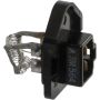 Four Seasons 20200 HVAC Blower Motor Resistor