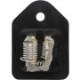 Four Seasons 20200 HVAC Blower Motor Resistor
