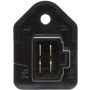 Four Seasons 20200 HVAC Blower Motor Resistor