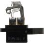 Four Seasons 20200 HVAC Blower Motor Resistor