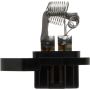 Four Seasons 20200 HVAC Blower Motor Resistor