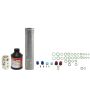 Four Seasons 20200SK A/C Service Kits