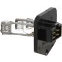 Four Seasons 20201 HVAC Blower Motor Resistor
