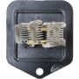 Four Seasons 20201 HVAC Blower Motor Resistor