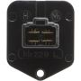 Four Seasons 20201 HVAC Blower Motor Resistor
