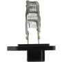 Four Seasons 20201 HVAC Blower Motor Resistor