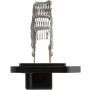 Four Seasons 20201 HVAC Blower Motor Resistor