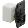 Four Seasons 20204 HVAC Blower Motor Resistor
