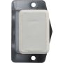 Four Seasons 20204 HVAC Blower Motor Resistor