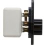 Four Seasons 20204 HVAC Blower Motor Resistor
