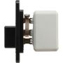 Four Seasons 20204 HVAC Blower Motor Resistor