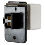 Four Seasons 20205 HVAC Blower Motor Resistor