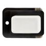 Four Seasons 20205 HVAC Blower Motor Resistor