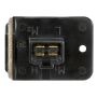 Four Seasons 20205 HVAC Blower Motor Resistor