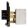 Four Seasons 20205 HVAC Blower Motor Resistor