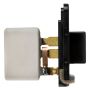 Four Seasons 20205 HVAC Blower Motor Resistor
