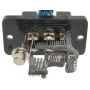 Four Seasons 20206 HVAC Blower Motor Resistor
