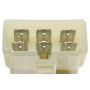 Four Seasons 20206 HVAC Blower Motor Resistor