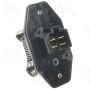 Four Seasons 20206 HVAC Blower Motor Resistor