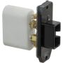Four Seasons 20207 HVAC Blower Motor Resistor