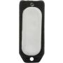 Four Seasons 20207 HVAC Blower Motor Resistor