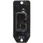 Four Seasons 20207 HVAC Blower Motor Resistor