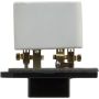 Four Seasons 20207 HVAC Blower Motor Resistor