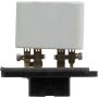 Four Seasons 20207 HVAC Blower Motor Resistor