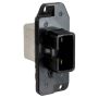 Four Seasons 20208 HVAC Blower Motor Resistor