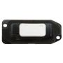 Four Seasons 20208 HVAC Blower Motor Resistor