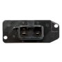 Four Seasons 20208 HVAC Blower Motor Resistor