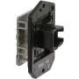 Four Seasons 20209 HVAC Blower Motor Resistor