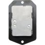 Four Seasons 20209 HVAC Blower Motor Resistor