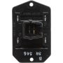 Four Seasons 20209 HVAC Blower Motor Resistor