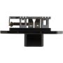Four Seasons 20209 HVAC Blower Motor Resistor