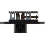 Four Seasons 20209 HVAC Blower Motor Resistor