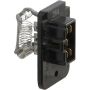 Four Seasons 20211 HVAC Blower Motor Resistor