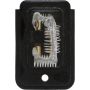 Four Seasons 20211 HVAC Blower Motor Resistor