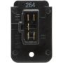 Four Seasons 20211 HVAC Blower Motor Resistor