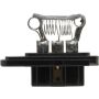 Four Seasons 20211 HVAC Blower Motor Resistor