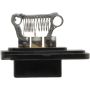 Four Seasons 20211 HVAC Blower Motor Resistor